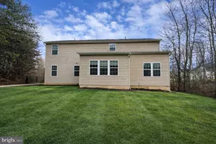 11 Braewood Dr, Stafford, VA 22556 - Photo 38