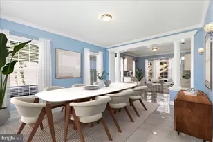 26 Sentinel Ridge Ln, Stafford, VA 22554 - Photo 22