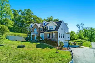 26 Sentinel Ridge Ln, Stafford, VA 22554 - Photo 12