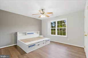 26 Sentinel Ridge Ln, Stafford, VA 22554 - Photo 66