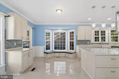 26 Sentinel Ridge Lane, Stafford, VA 22554 - Photo 24