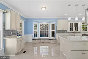 26 Sentinel Ridge Ln, Stafford, VA 22554 - Photo 24