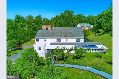 26 Sentinel Ridge Lane, Stafford, VA 22554 - Photo 18