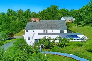 26 Sentinel Ridge Ln, Stafford, VA 22554 - Photo 18