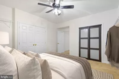 26 Sentinel Ridge Lane, Stafford, VA 22554 - Photo 72
