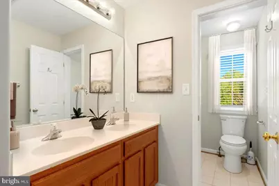 26 Sentinel Ridge Lane, Stafford, VA 22554 - Photo 56