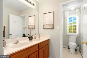 26 Sentinel Ridge Ln, Stafford, VA 22554 - Photo 56