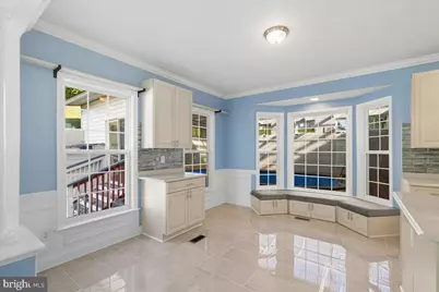 26 Sentinel Ridge Lane, Stafford, VA 22554 - Photo 26