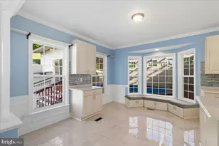 26 Sentinel Ridge Ln, Stafford, VA 22554 - Photo 26