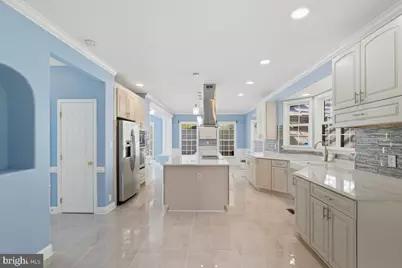 26 Sentinel Ridge Lane, Stafford, VA 22554 - Photo 34