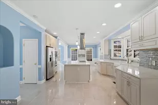 26 Sentinel Ridge Ln, Stafford, VA 22554 - Photo 34