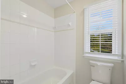 26 Sentinel Ridge Lane, Stafford, VA 22554 - Photo 68