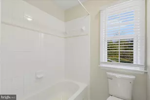 26 Sentinel Ridge Ln, Stafford, VA 22554 - Photo 68