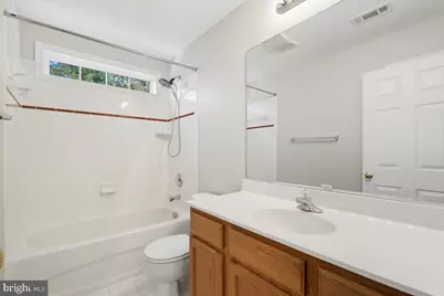 26 Sentinel Ridge Lane, Stafford, VA 22554 - Photo 64