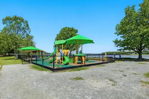 26 Sentinel Ridge Ln, Stafford, VA 22554 - Photo 76