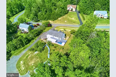 26 Sentinel Ridge Lane, Stafford, VA 22554 - Photo 16