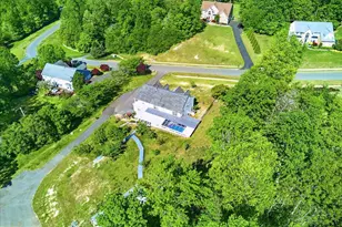 26 Sentinel Ridge Ln, Stafford, VA 22554 - Photo 16