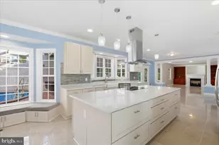 26 Sentinel Ridge Ln, Stafford, VA 22554 - Photo 30