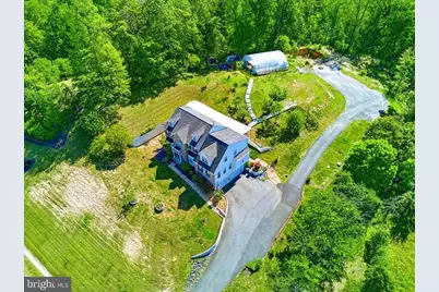 26 Sentinel Ridge Lane, Stafford, VA 22554 - Photo 10