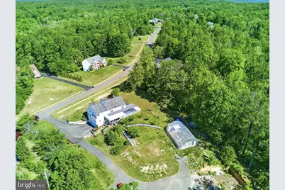 26 Sentinel Ridge Lane, Stafford, VA 22554 - Photo 14