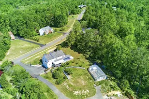 26 Sentinel Ridge Ln, Stafford, VA 22554 - Photo 14