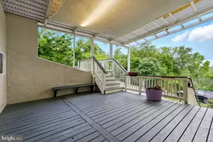 26 Sentinel Ridge Ln, Stafford, VA 22554 - Photo 74