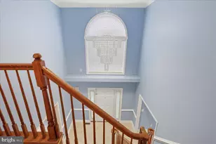 26 Sentinel Ridge Ln, Stafford, VA 22554 - Photo 46