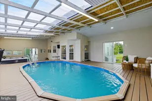 26 Sentinel Ridge Ln, Stafford, VA 22554 - Photo 80