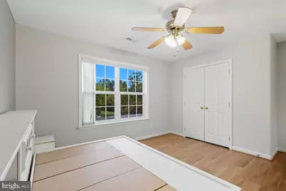 26 Sentinel Ridge Lane, Stafford, VA 22554 - Photo 60