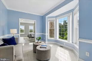 26 Sentinel Ridge Ln, Stafford, VA 22554 - Photo 42