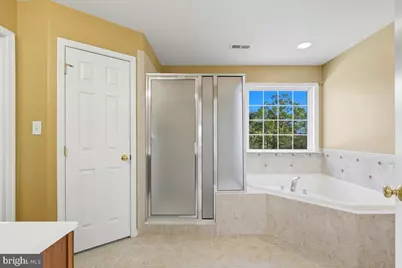 26 Sentinel Ridge Lane, Stafford, VA 22554 - Photo 54