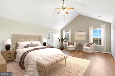 26 Sentinel Ridge Lane, Stafford, VA 22554 - Photo 52