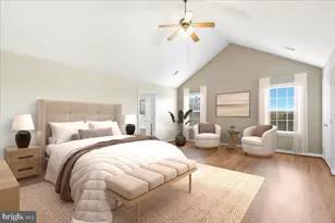 26 Sentinel Ridge Ln, Stafford, VA 22554 - Photo 52