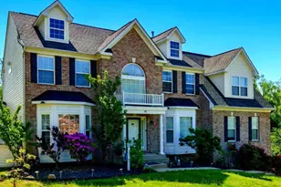 26 Sentinel Ridge Ln, Stafford, VA 22554 - Photo 4