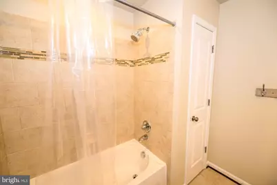 105 Lantana Lane #2443, Stafford, VA 22556 - Photo 24