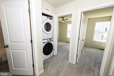 105 Lantana Lane #2443, Stafford, VA 22556 - Photo 14