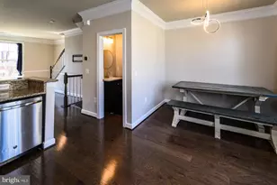105 Lantana Ln, Stafford, VA 22556 - Photo 10