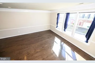 105 Lantana Lane #2443, Stafford, VA 22556 - Photo 10