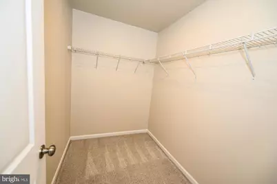 105 Lantana Lane #2443, Stafford, VA 22556 - Photo 22