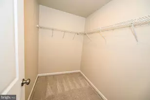 105 Lantana Ln, Stafford, VA 22556 - Photo 22