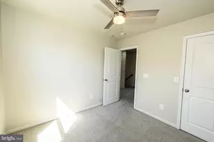 105 Lantana Ln, Stafford, VA 22556 - Photo 16