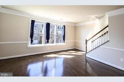 105 Lantana Lane #2443, Stafford, VA 22556 - Photo 8