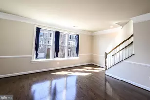 105 Lantana Ln, Stafford, VA 22556 - Photo 8