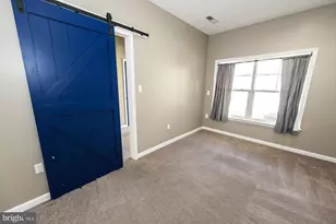 105 Lantana Ln, Stafford, VA 22556 - Photo 6