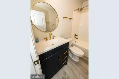 105 Lantana Lane #2443, Stafford, VA 22556 - Photo 26