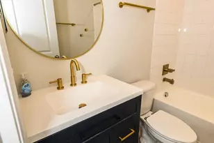 105 Lantana Ln, Stafford, VA 22556 - Photo 26