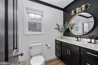 371 Greenbank Road, Fredericksburg, VA 22406 - Photo 22