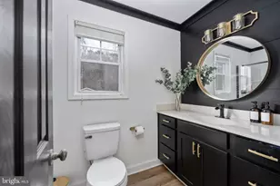 371 Greenbank Rd, Fredericksburg, VA 22406 - Photo 22