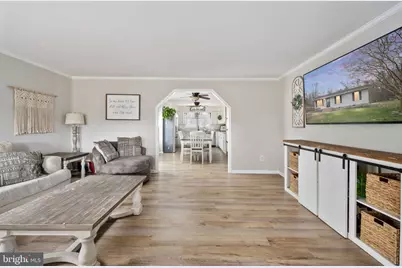 371 Greenbank Road, Fredericksburg, VA 22406 - Photo 12