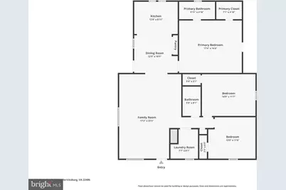 371 Greenbank Road, Fredericksburg, VA 22406 - Photo 52
